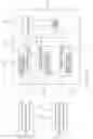 Fig. 04 - Electronic device with dual antenna structures and their switching method