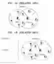 Fig. 02 - Method and apparatus to dynamically select a frequency between basic service sets in a same channel