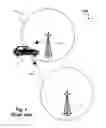 Fig. 02 - System and method for dynamically configuring wireless network geographic coverage or service levels