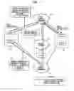 Fig. 02 - System and method for adaptive seamless mobility of multimedia communication sessions