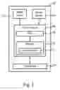 Fig. 02 - Method and related apparatus of handling point-to-multipoint MBMS service in a wireless communications system