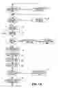 Fig. 02 - System and Method for Instant Ticket-Based Entertainment Game