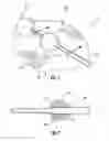 Fig. 02 - CUE STICK SUPPORT