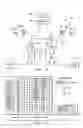 Fig. 08 - Electrically variable transmissions having two planetary gearsets and clutched input