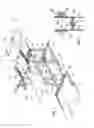 Fig. 02 - Universal exercise apparatus