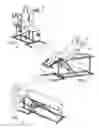 Fig. 07 - Universal exercise apparatus