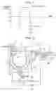 Fig. 02 - Catalyst supporting body