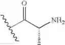 Fig. 1069 - IAP BIR domain binding compounds