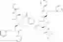 Fig. 1237 - IAP BIR domain binding compounds