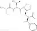 Fig. 167 - IAP BIR domain binding compounds