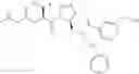 Fig. 320 - IAP BIR domain binding compounds