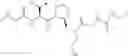 Fig. 366 - IAP BIR domain binding compounds