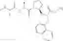 Fig. 586 - IAP BIR domain binding compounds