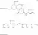Fig. 02 - Antiinflammatory lactones