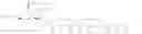 Fig. 04 - Antiinflammatory lactones