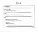Fig. 09 - Preparation Process Of Oligoglycosaminoglycan, And Reducing End Glucuronic Acid Type Oligochondroitin Sulfate And Pharmaceutical Composition Comprising The Same