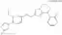 Fig. 167 - Multi-cycle cinnamide derivatives