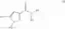 Fig. 02 - Amidopyrazole Derivative