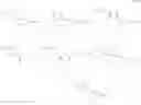 Fig. 06 - Amidopyrazole Derivative