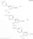 Fig. 07 - Amidopyrazole Derivative