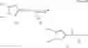 Fig. 09 - Amidopyrazole Derivative