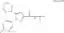 Fig. 111 - Amidopyrazole Derivative