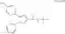 Fig. 131 - Amidopyrazole Derivative
