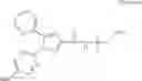 Fig. 147 - Amidopyrazole Derivative