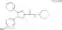 Fig. 149 - Amidopyrazole Derivative