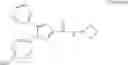 Fig. 158 - Amidopyrazole Derivative