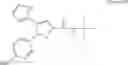 Fig. 167 - Amidopyrazole Derivative
