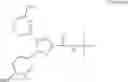Fig. 197 - Amidopyrazole Derivative