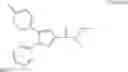 Fig. 216 - Amidopyrazole Derivative
