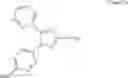 Fig. 22 - Amidopyrazole Derivative