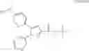 Fig. 231 - Amidopyrazole Derivative