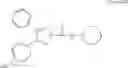 Fig. 239 - Amidopyrazole Derivative