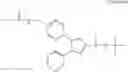 Fig. 243 - Amidopyrazole Derivative