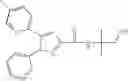 Fig. 255 - Amidopyrazole Derivative
