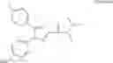 Fig. 262 - Amidopyrazole Derivative