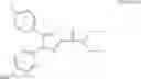 Fig. 263 - Amidopyrazole Derivative