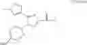 Fig. 265 - Amidopyrazole Derivative