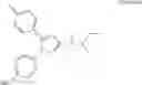 Fig. 271 - Amidopyrazole Derivative