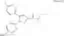 Fig. 273 - Amidopyrazole Derivative