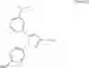 Fig. 28 - Amidopyrazole Derivative