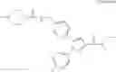 Fig. 293 - Amidopyrazole Derivative