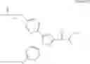 Fig. 294 - Amidopyrazole Derivative