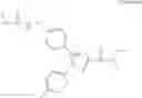 Fig. 296 - Amidopyrazole Derivative