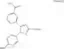 Fig. 33 - Amidopyrazole Derivative