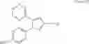 Fig. 35 - Amidopyrazole Derivative