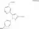 Fig. 41 - Amidopyrazole Derivative